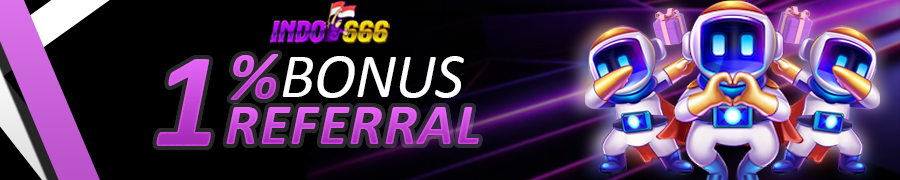 bonus-referral-indo666